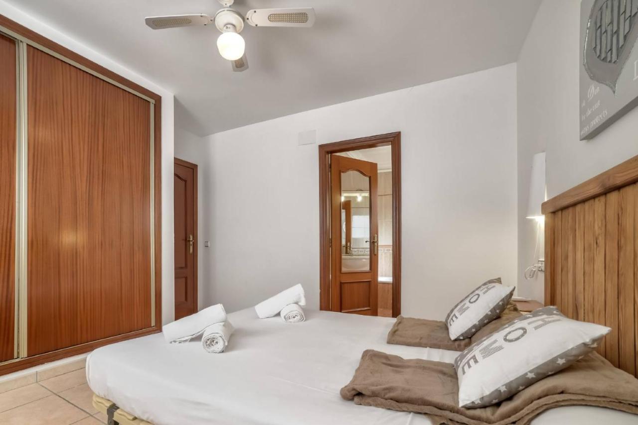 Villa Jesica - Plusholidays كاليبي المظهر الخارجي الصورة