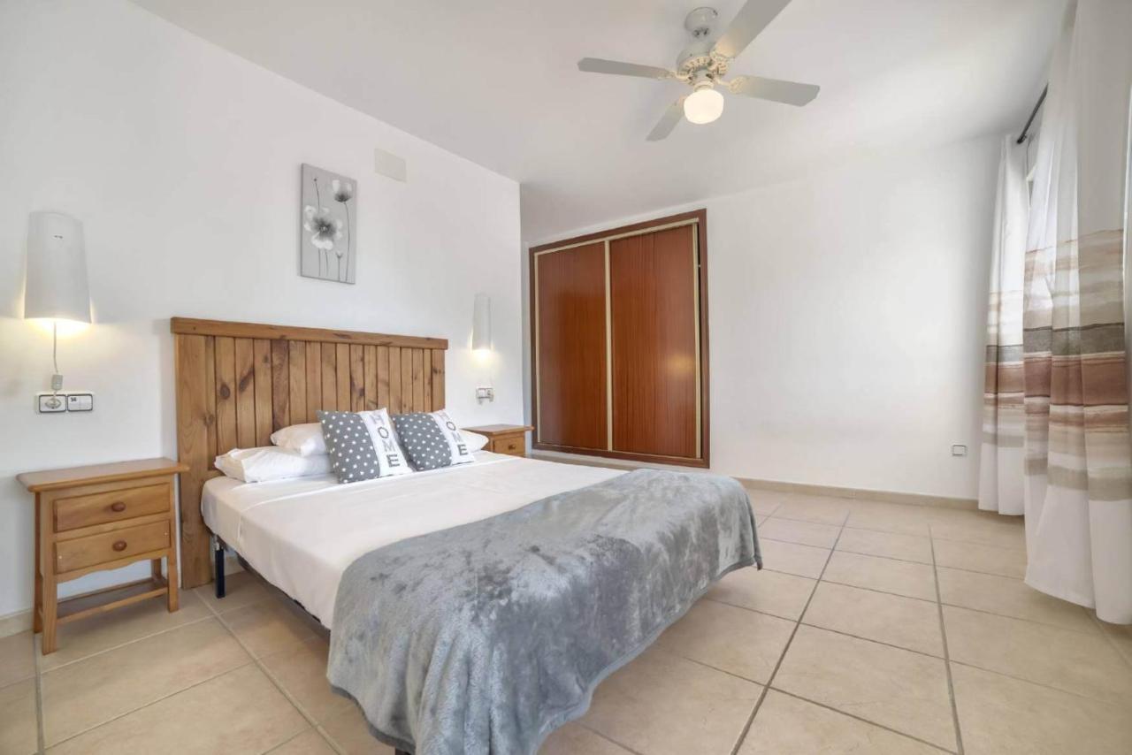 Villa Jesica - Plusholidays كاليبي المظهر الخارجي الصورة