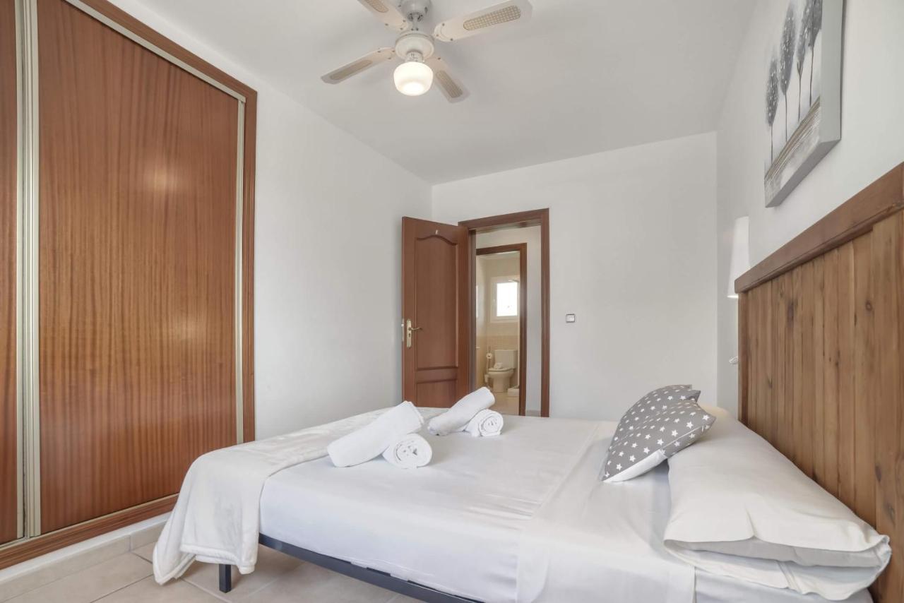 Villa Jesica - Plusholidays كاليبي المظهر الخارجي الصورة